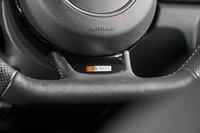USED 2017 67 AUDI Q3 2.0 TFSI QUATTRO BLACK EDITION 5d 178 BHP 