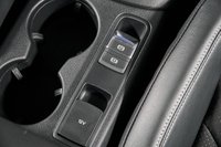USED 2017 67 AUDI Q3 2.0 TFSI QUATTRO BLACK EDITION 5d 178 BHP 