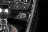 USED 2017 67 AUDI Q3 2.0 TFSI QUATTRO BLACK EDITION 5d 178 BHP 
