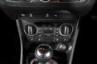 USED 2017 67 AUDI Q3 2.0 TFSI QUATTRO BLACK EDITION 5d 178 BHP 