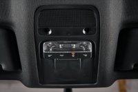 USED 2017 67 AUDI Q3 2.0 TFSI QUATTRO BLACK EDITION 5d 178 BHP 