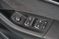 USED 2017 67 AUDI Q3 2.0 TFSI QUATTRO BLACK EDITION 5d 178 BHP 