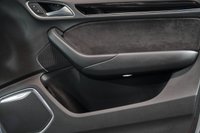 USED 2017 67 AUDI Q3 2.0 TFSI QUATTRO BLACK EDITION 5d 178 BHP 