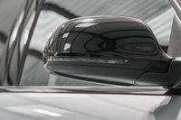 USED 2017 67 AUDI Q3 2.0 TFSI QUATTRO BLACK EDITION 5d 178 BHP 