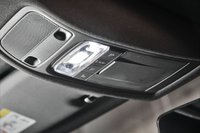 USED 2017 67 AUDI Q3 2.0 TFSI QUATTRO BLACK EDITION 5d 178 BHP 