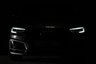 USED 2017 67 AUDI Q3 2.0 TFSI QUATTRO BLACK EDITION 5d 178 BHP 