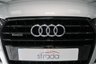 USED 2017 67 AUDI Q3 2.0 TFSI QUATTRO BLACK EDITION 5d 178 BHP 