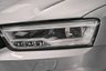 USED 2017 67 AUDI Q3 2.0 TFSI QUATTRO BLACK EDITION 5d 178 BHP 