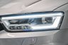 USED 2017 67 AUDI Q3 2.0 TFSI QUATTRO BLACK EDITION 5d 178 BHP 