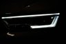 USED 2017 67 AUDI Q3 2.0 TFSI QUATTRO BLACK EDITION 5d 178 BHP 