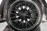 USED 2017 67 AUDI Q3 2.0 TFSI QUATTRO BLACK EDITION 5d 178 BHP 