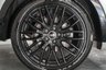 USED 2017 67 AUDI Q3 2.0 TFSI QUATTRO BLACK EDITION 5d 178 BHP 