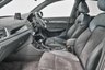 USED 2017 67 AUDI Q3 2.0 TFSI QUATTRO BLACK EDITION 5d 178 BHP 