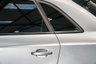 USED 2017 67 AUDI Q3 2.0 TFSI QUATTRO BLACK EDITION 5d 178 BHP 