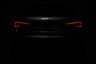 USED 2017 67 AUDI Q3 2.0 TFSI QUATTRO BLACK EDITION 5d 178 BHP 