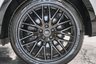 USED 2017 67 AUDI Q3 2.0 TFSI QUATTRO BLACK EDITION 5d 178 BHP 