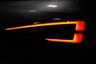 USED 2017 67 AUDI Q3 2.0 TFSI QUATTRO BLACK EDITION 5d 178 BHP 