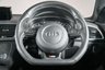 USED 2017 67 AUDI Q3 2.0 TFSI QUATTRO BLACK EDITION 5d 178 BHP 
