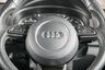 USED 2017 67 AUDI Q3 2.0 TFSI QUATTRO BLACK EDITION 5d 178 BHP 