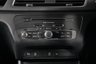 USED 2017 67 AUDI Q3 2.0 TFSI QUATTRO BLACK EDITION 5d 178 BHP 