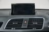 USED 2017 67 AUDI Q3 2.0 TFSI QUATTRO BLACK EDITION 5d 178 BHP 