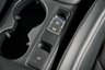 USED 2017 67 AUDI Q3 2.0 TFSI QUATTRO BLACK EDITION 5d 178 BHP 
