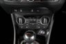 USED 2017 67 AUDI Q3 2.0 TFSI QUATTRO BLACK EDITION 5d 178 BHP 