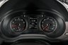 USED 2017 67 AUDI Q3 2.0 TFSI QUATTRO BLACK EDITION 5d 178 BHP 