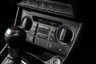 USED 2017 67 AUDI Q3 2.0 TFSI QUATTRO BLACK EDITION 5d 178 BHP 