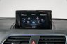 USED 2017 67 AUDI Q3 2.0 TFSI QUATTRO BLACK EDITION 5d 178 BHP 