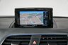 USED 2017 67 AUDI Q3 2.0 TFSI QUATTRO BLACK EDITION 5d 178 BHP 
