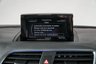 USED 2017 67 AUDI Q3 2.0 TFSI QUATTRO BLACK EDITION 5d 178 BHP 