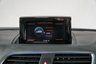USED 2017 67 AUDI Q3 2.0 TFSI QUATTRO BLACK EDITION 5d 178 BHP 