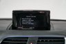 USED 2017 67 AUDI Q3 2.0 TFSI QUATTRO BLACK EDITION 5d 178 BHP 