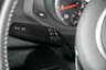 USED 2017 67 AUDI Q3 2.0 TFSI QUATTRO BLACK EDITION 5d 178 BHP 
