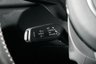 USED 2017 67 AUDI Q3 2.0 TFSI QUATTRO BLACK EDITION 5d 178 BHP 