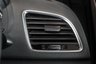 USED 2017 67 AUDI Q3 2.0 TFSI QUATTRO BLACK EDITION 5d 178 BHP 