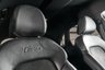 USED 2017 67 AUDI Q3 2.0 TFSI QUATTRO BLACK EDITION 5d 178 BHP 