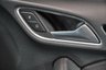 USED 2017 67 AUDI Q3 2.0 TFSI QUATTRO BLACK EDITION 5d 178 BHP 