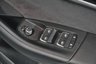 USED 2017 67 AUDI Q3 2.0 TFSI QUATTRO BLACK EDITION 5d 178 BHP 