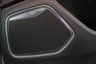 USED 2017 67 AUDI Q3 2.0 TFSI QUATTRO BLACK EDITION 5d 178 BHP 