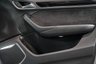 USED 2017 67 AUDI Q3 2.0 TFSI QUATTRO BLACK EDITION 5d 178 BHP 