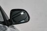 USED 2017 67 AUDI Q3 2.0 TFSI QUATTRO BLACK EDITION 5d 178 BHP 