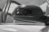 USED 2017 67 AUDI Q3 2.0 TFSI QUATTRO BLACK EDITION 5d 178 BHP 