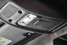 USED 2017 67 AUDI Q3 2.0 TFSI QUATTRO BLACK EDITION 5d 178 BHP 
