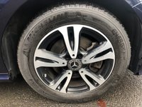 USED 2018 67 MERCEDES-BENZ A-CLASS 1.6 A 180 SE 5d 121 BHP LOW MILEAGE AUTOMATIC MERCEDES