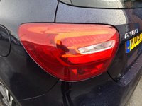 USED 2018 67 MERCEDES-BENZ A-CLASS 1.6 A 180 SE 5d 121 BHP LOW MILEAGE AUTOMATIC MERCEDES