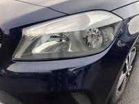 USED 2018 67 MERCEDES-BENZ A-CLASS 1.6 A 180 SE 5d 121 BHP LOW MILEAGE AUTOMATIC MERCEDES