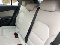 USED 2018 67 MERCEDES-BENZ A-CLASS 1.6 A 180 SE 5d 121 BHP LOW MILEAGE AUTOMATIC MERCEDES