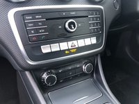 USED 2018 67 MERCEDES-BENZ A-CLASS 1.6 A 180 SE 5d 121 BHP LOW MILEAGE AUTOMATIC MERCEDES